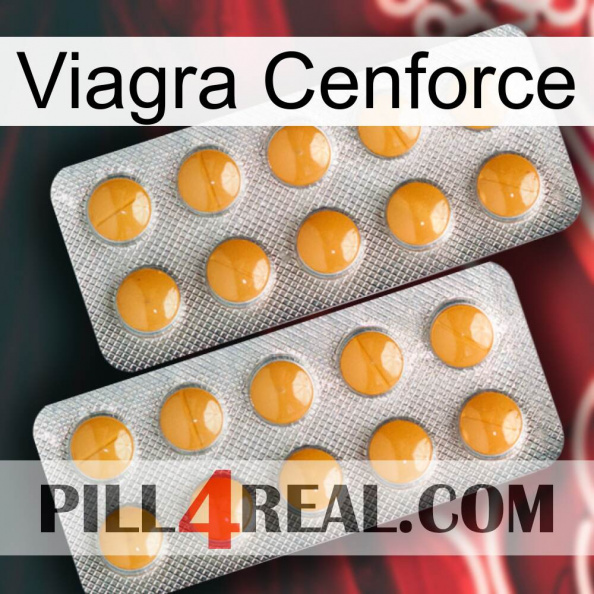 Viagra Cenforce levitra2.jpg